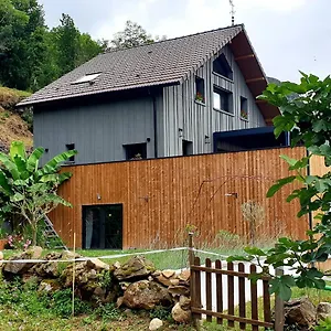 Pyrène Et Hercule Appartement